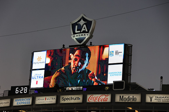 20261014_LAGalaxyvsPortland_GA_3879