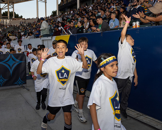 05112024_LA_GALAXY_AD0016