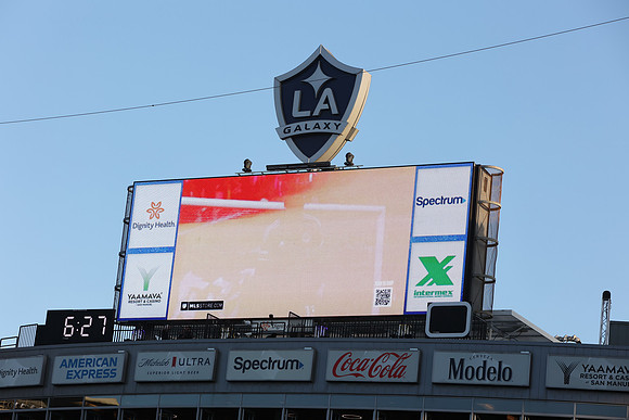 09122026_LAGalaxyvsSeattle_GA_07590