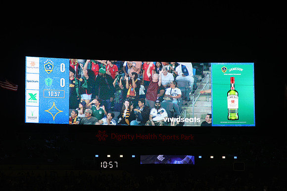 09122026_LAGalaxyvsSeattle_GA_00355