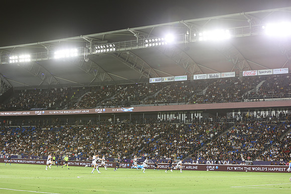 20261017_LAGalaxyvsSanDiego_GA_05268