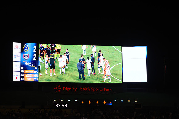 20261017_LAGalaxyvsSanDiego_GA_03519