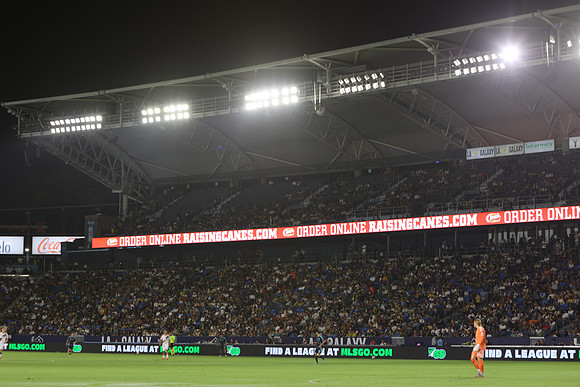 09122026_LAGalaxyvsSeattle_GA_05650