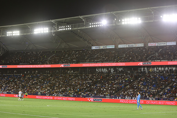 20261017_LAGalaxyvsSanDiego_GA_05652