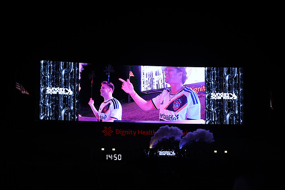 20261014_LAGalaxyvsPortland_GA_3245