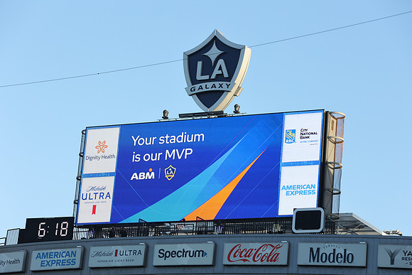 09122026_LAGalaxyvsSeattle_GA_07457