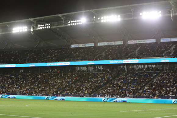 20261017_LAGalaxyvsSanDiego_GA_06035