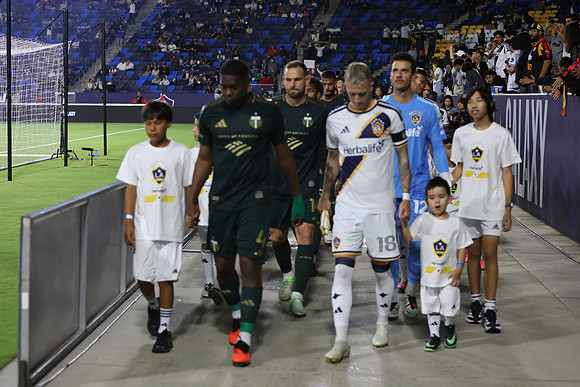 20261014_LAGalaxyvsPortland_GA_0921
