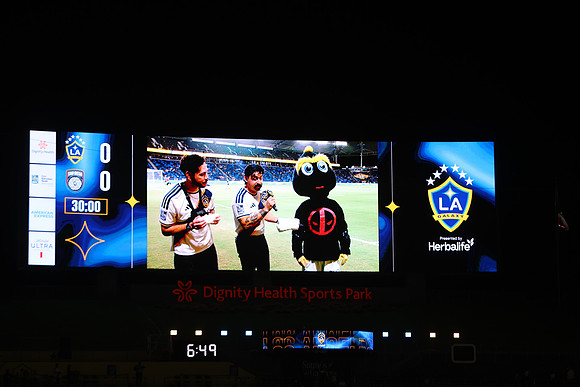 20261017_LAGalaxyvsSanDiego_GA_01932