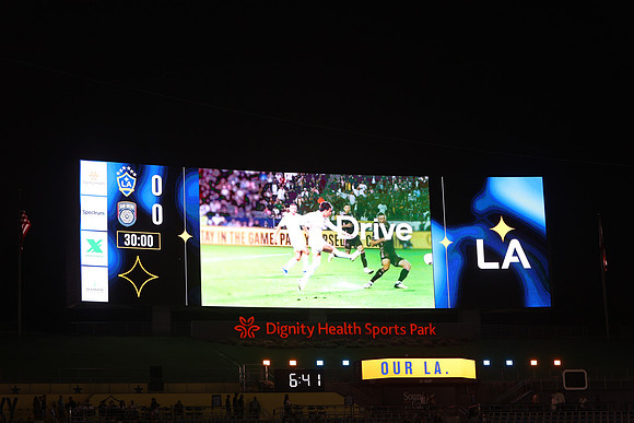 20261017_LAGalaxyvsSanDiego_GA_01849