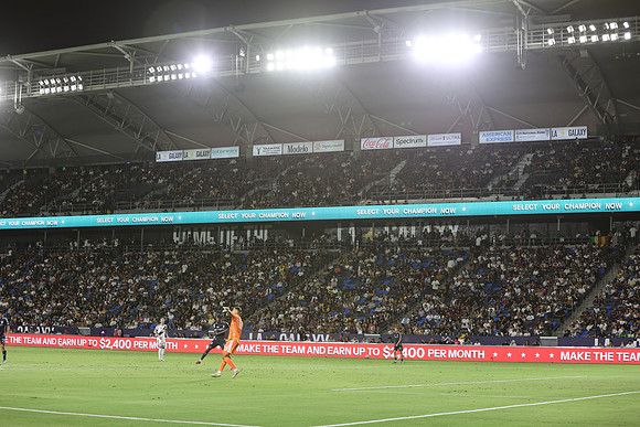 20261017_LAGalaxyvsSanDiego_GA_05808