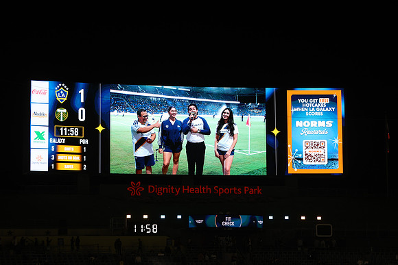 20261014_LAGalaxyvsPortland_GA_1973