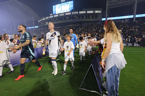 09122026_LAGalaxyvsSeattle_GA_06435