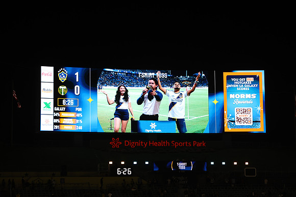 20261014_LAGalaxyvsPortland_GA_2683