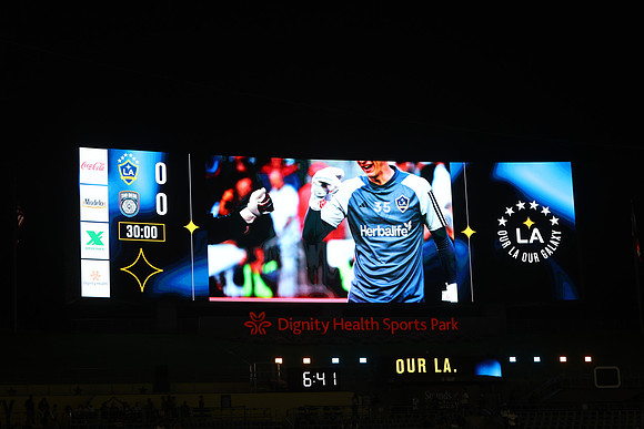 20261017_LAGalaxyvsSanDiego_GA_01862