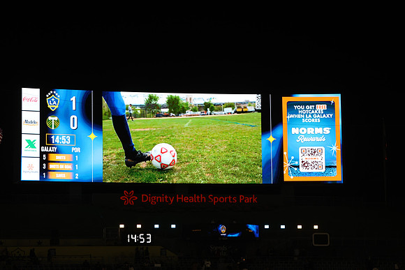 20261014_LAGalaxyvsPortland_GA_1482