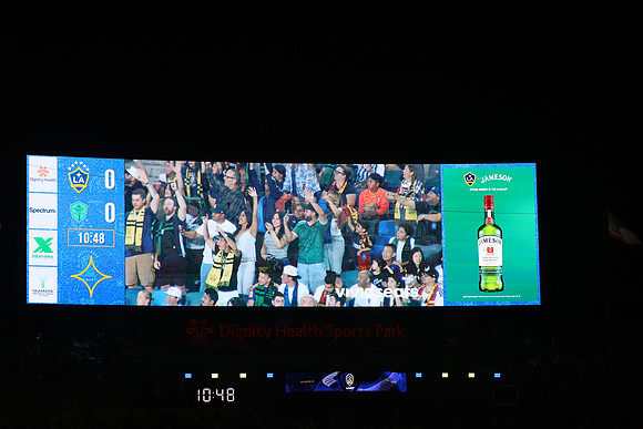 09122026_LAGalaxyvsSeattle_GA_00320