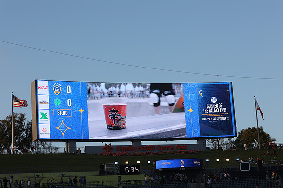 09122026_LAGalaxyvsSeattle_GA_00966