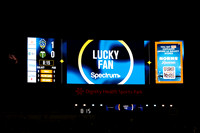 20261014_LAGalaxyvsPortland_GA_2573