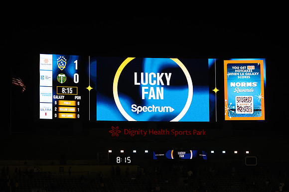 20261014_LAGalaxyvsPortland_GA_2573