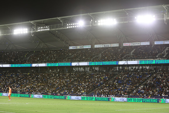 20261017_LAGalaxyvsSanDiego_GA_05842