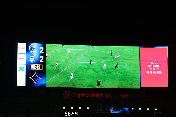 20261017_LAGalaxyvsSanDiego_GA_03034
