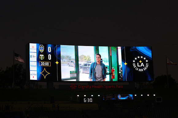 20261014_LAGalaxyvsPortland_GA_5001