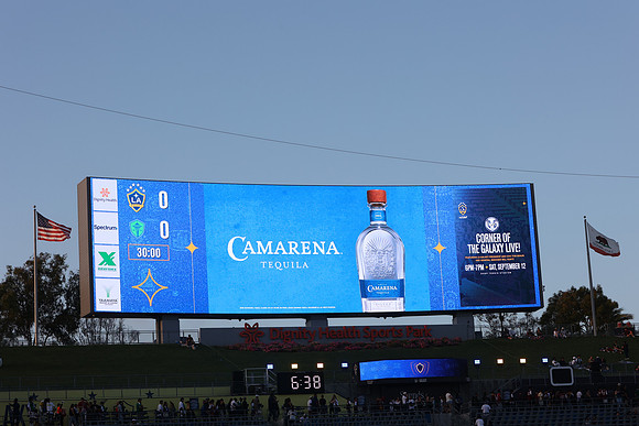 09122026_LAGalaxyvsSeattle_GA_01333