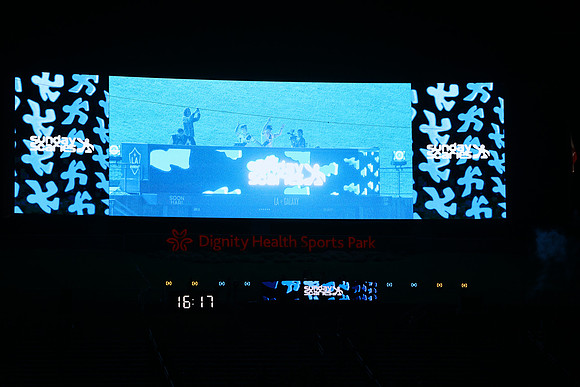 20261014_LAGalaxyvsPortland_GA_3069