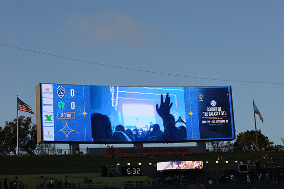 09122026_LAGalaxyvsSeattle_GA_00839