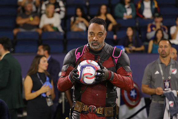 20261017_LAGalaxyvsSanDiego_GA_00123