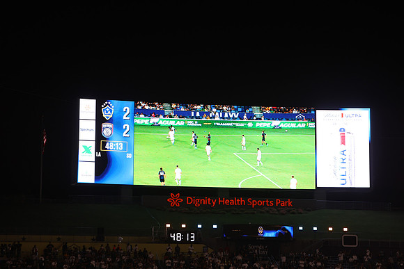 20261017_LAGalaxyvsSanDiego_GA_02800