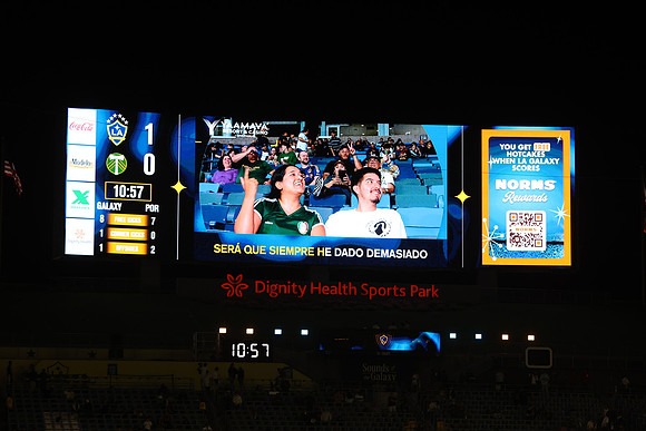 20261014_LAGalaxyvsPortland_GA_2162