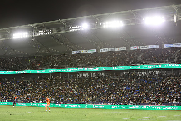 20261017_LAGalaxyvsSanDiego_GA_06091