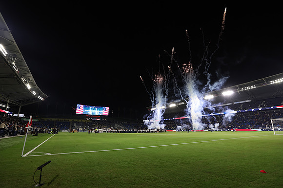 20261014_LAGalaxyvsPortland_GA_0573