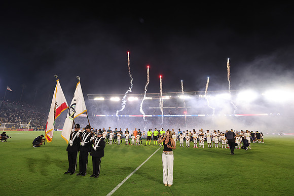09122026_LAGalaxyvsSeattle_GA_06047