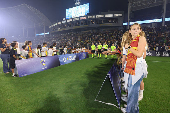 09122026_LAGalaxyvsSeattle_GA_06417