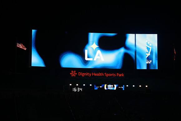 20261014_LAGalaxyvsPortland_GA_2996