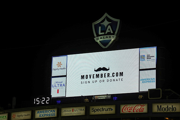 20261014_Galaxy_vs_Portland_VP_417