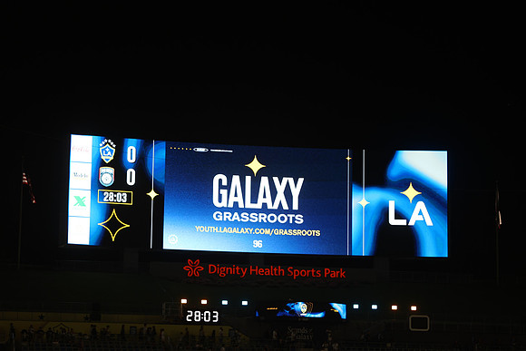 20261017_LAGalaxyvsSanDiego_GA_01981