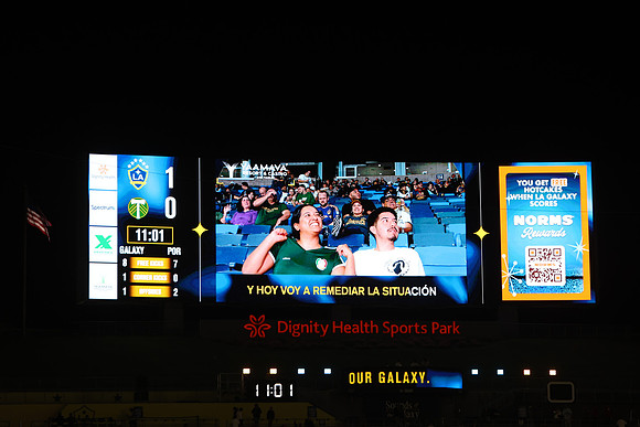 20261014_LAGalaxyvsPortland_GA_2136