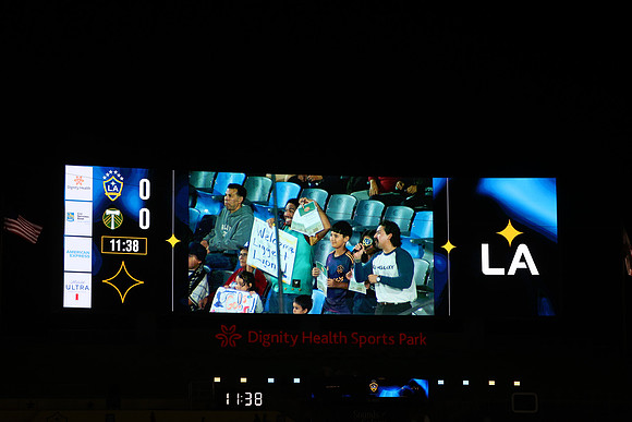 20261014_LAGalaxyvsPortland_GA_2836