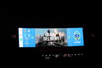 09122026_LAGalaxyvsSeattle_GA_00016