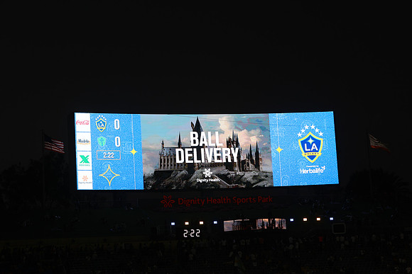 09122026_LAGalaxyvsSeattle_GA_00016