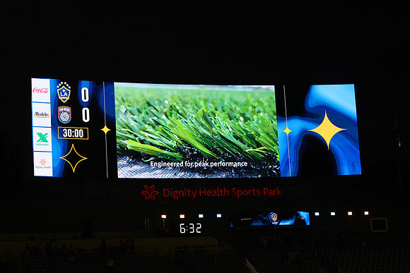 20261017_LAGalaxyvsSanDiego_GA_01077