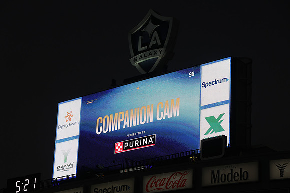 09122026_LAGalaxyvsSeattle_GA_00213