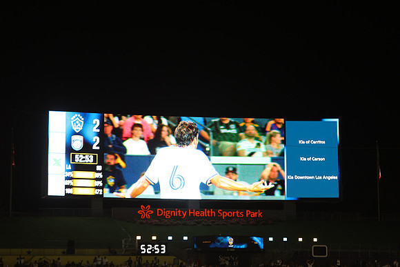 20261017_LAGalaxyvsSanDiego_GA_02893