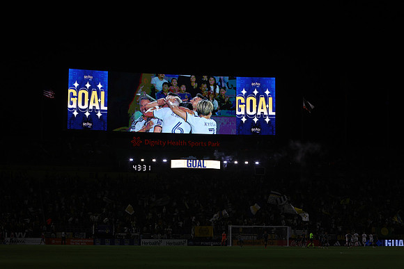 09122026_LAGalaxyvsSeattle_GA_04394