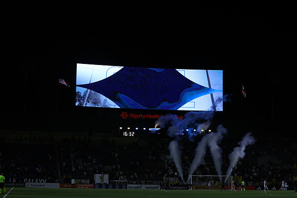 20261014_LAGalaxyvsPortland_GA_10323
