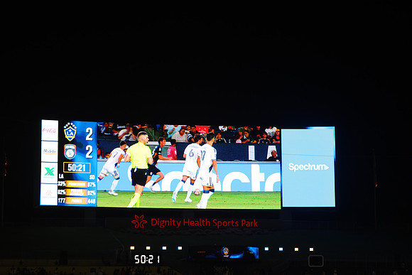 20261017_LAGalaxyvsSanDiego_GA_02855